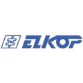 ELKOP
