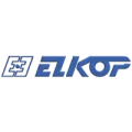 ELKOP