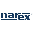 NAREX