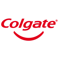 COLGATE