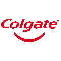 COLGATE