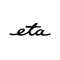 ETA