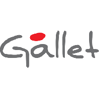 GALLET