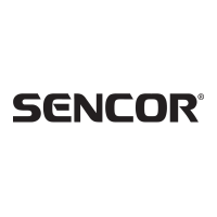 SENCOR