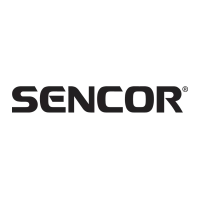 SENCOR