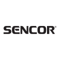 SENCOR