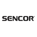 SENCOR