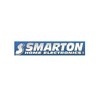 SMARTON