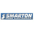 SMARTON