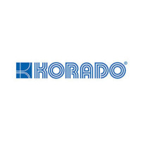 KORADO
