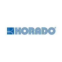KORADO