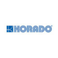 KORADO
