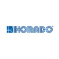 KORADO