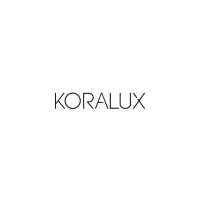 KORALUX