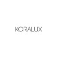 KORALUX