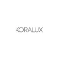 KORALUX