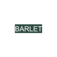 BARLET