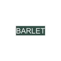 BARLET