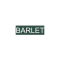 BARLET