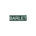 BARLET