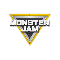 MONSTER_JAM