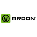 ARDON