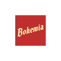 BOHEMIA