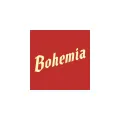 BOHEMIA