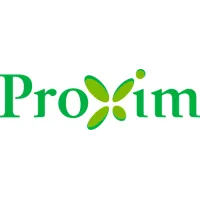 PROXIM
