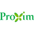 PROXIM