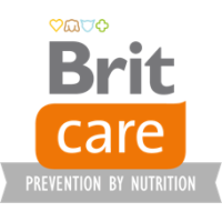 BRIT_CARE