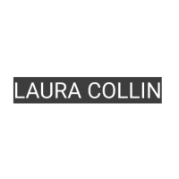 LAURA_COLLIN