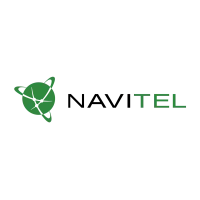 NAVITEL