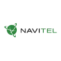 NAVITEL