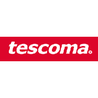 TESCOMA