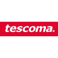 TESCOMA
