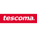 TESCOMA