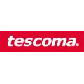 TESCOMA