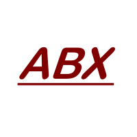 ABX