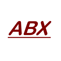 ABX