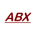 ABX