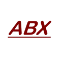 ABX