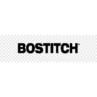 BOSTITCH
