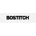 BOSTITCH