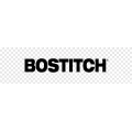 BOSTITCH