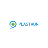 PLASTKON