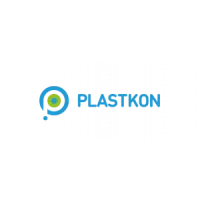 PLASTKON