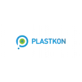 PLASTKON