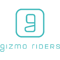 GIZMO_RIDERS