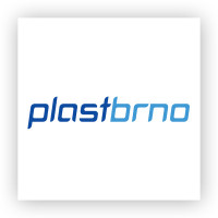 PLASTBRNO